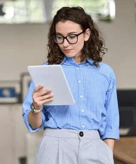Expert
          Digital Marketing
          Services - 虎扑体育liyun