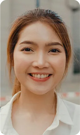 Our Creative Team - 虎扑体育liyun