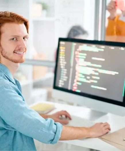 Expert
          Digital Marketing
          Services - 虎扑体育liyun