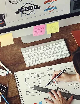 Expert
          Digital Marketing
          Services - 虎扑体育liyun